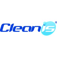 Cleanis® Inc logo - Similar company to Labtech By Sdvosb Laboratory - Diversity Supplier