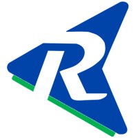 Rorato Transportes logo - Similar company to Atria Logística E Transportes