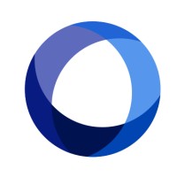 Tareio logo - Similar company to Codesnex - Your Dependable I.T Solutions & Bpo