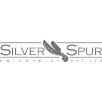 SilverSpur logo - Similar company to Silver Spur Air, Heating & Plumbing