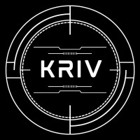 KRIV logo - Similar company to Quaeva