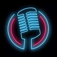Balado Studio