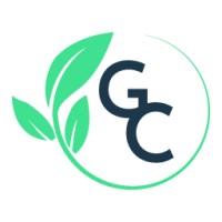 Grow Clean Capital logo - Similar company to Industrialml, Inc.