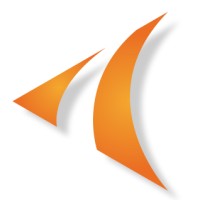 CQ Computing Solutions