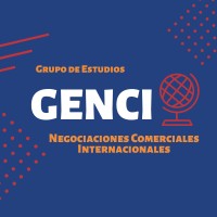 Grupo de Estudios sobre Negociaciones Comerciales Internacionales logo - Similar company to Wit Advisor - Cx & Ex Management