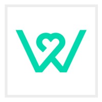 GivingWay logo - Similar company to Innoignite
