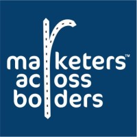Marketers across Borders logo - Similar company to Pelican2Sun Ads