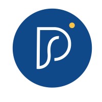 Prosystem Creatives logo - Similar company to Dexterpro Limited