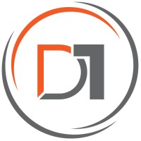 Day One Digital Pty Ltd logo - Similar company to Interact It