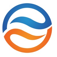 Fateh Plumbing & Electric logo - Similar company to Jbd Star Paint And Home Renovations Inc