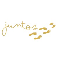 Juntos Fisioterapia logo - Similar company to Physio Wow
