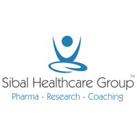Sibal Healthcare Group Inc. logo - Similar company to Seniors Grief Circle