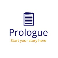 Prologue PR logo - Similar company to Prologue Communications