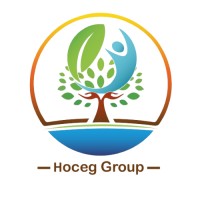Hoceg logo - Similar company to Selartex