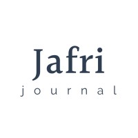 Jafri Journal logo - Similar company to Asaio Journal