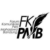 FORUM KOMUNIKASI PERS MAHASISWA BANDUNG (FKPMB) logo - Similar company to Media Parahyangan