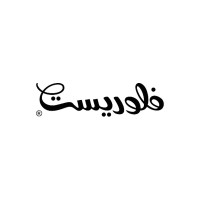 Florist.sa logo - Similar company to Florist Net