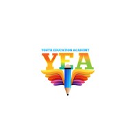 Youth Education Academy logo - Similar company to Document Solutions Llc
