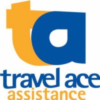 Travel Ace Assistance México logo - Similar company to Justa Energia