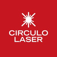 CIRCULO LASER logo - Similar company to Cad Solutions Sa