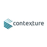 Contexture, Inc. logo - Similar company to Contexture