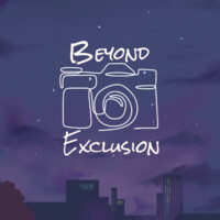 Beyond Exclusion