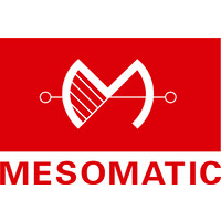 Mesomatic Gmbh&Co.Kg