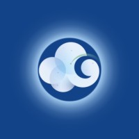 Cloud 9 Fundraising logo - Similar company to Cloud9Hris
