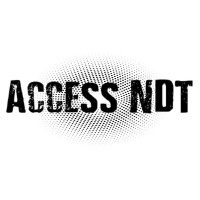 Access NDT logo - Similar company to Dekra Industrial - South Africa