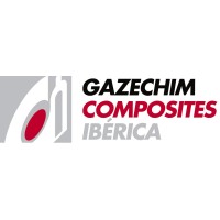 Gazechim Composites Ibérica