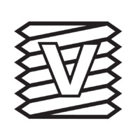 Vitone Africa logo - Similar company to Petta Gp