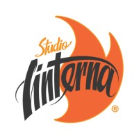 Studio Linterna logo - Similar company to Ool Digital Studio