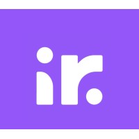 InterRoom logo - Similar company to Benmore