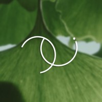 Econnect Ambiental logo - Similar company to Garemp - Soluções Sustentáveis