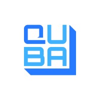 QUBA logo - Similar company to Technical Service