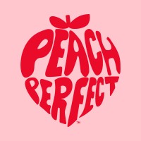 Peach Perfect logo - Similar company to Savelix