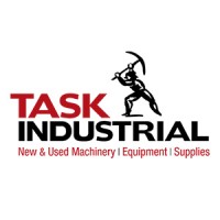 Task Industrial LLC