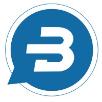 BlueOperation logo - Similar company to Argeloji Information Technologies