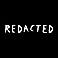 Redacted Independent Bottlers logo - Similar company to Get Started Media