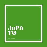 Youth Parliament Thurgau