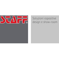 Staff Srl