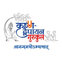 कृष्णद्वैपायन गुरुकुल Krishnadwaipayana Gurukul logo - Similar company to Panini Technologies