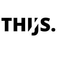 THIJS logo - Similar company to Lapento