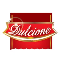 Dulcione S.A. logo - Similar company to Chocolate Bios