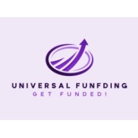 Universal Funding logo - Similar company to Universal Esolutions
