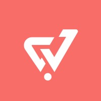 Wavo logo - Similar company to Brink Therapeutics
