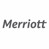 Merriott UK logo - Similar company to Myson Uk