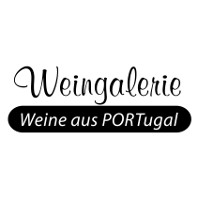 Weingalerie - Weine aus PORTugal / Karsten Kubin & R. Lindenblatt GbR logo - Similar company to Alchimie