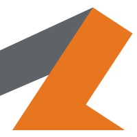 Pharmhos Software logo - Similar company to Whitcroft It Pty Ltd