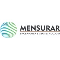 Mensurar